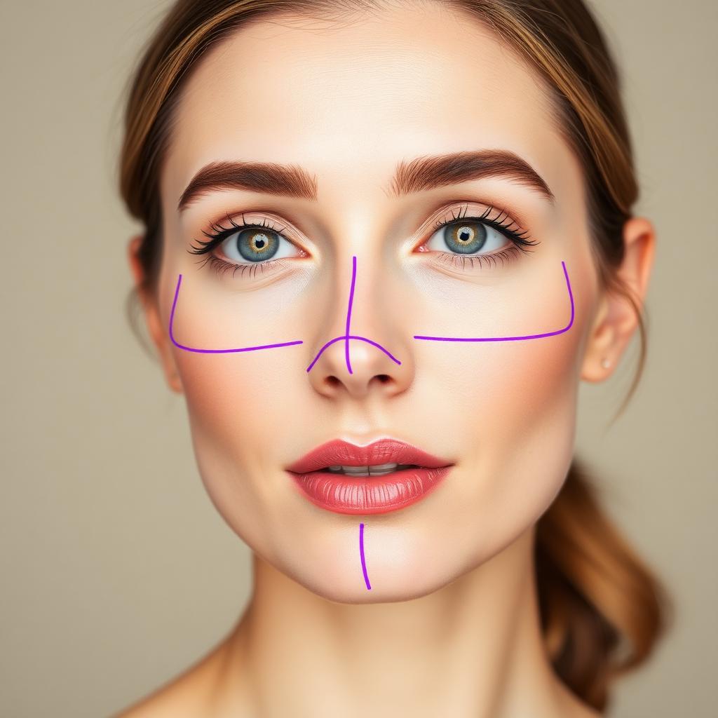Rinoplastia & Facial