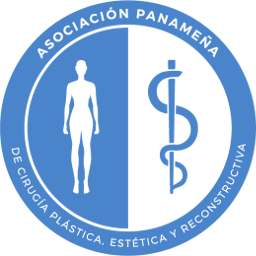 Asociación Panameña de Cirugía Plástica