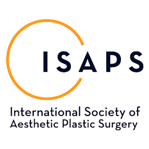 International Society of Aesthetic Plastic Surgery