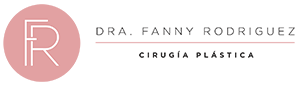 Dra. Fanny Rodríguez